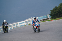 motorbikes;no-limits;peter-wileman-photography;portimao;portugal;trackday-digital-images